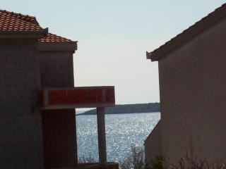 Apartments by the sea Sevid, Trogir - 11505 - Sevid - 7