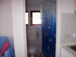 Apartments by the sea Sevid, Trogir - 11505 - Sevid - 3