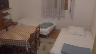 Apartments with WiFi Sumpetar, Omis - 12356 - Jesenice - 6