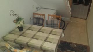 Apartments with WiFi Sumpetar, Omis - 12356 - Jesenice - 5