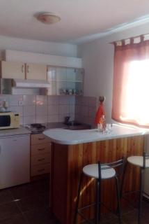 Apartments by the sea Kuciste, Peljesac - 12832 - 3