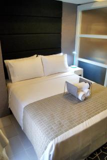 Saint Croix at Tagaytay Prime Residences - Tagaytay - 7