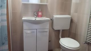 Family friendly apartments with a swimming pool Veli Mlun, Central Istria - Sredisnja Istra - 13099 - 7