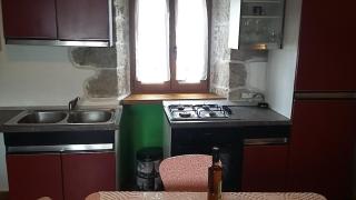 Family friendly apartments with a swimming pool Veli Mlun, Central Istria - Sredisnja Istra - 13099 - 6