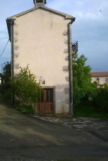 Family friendly apartments with a swimming pool Veli Mlun, Central Istria - Sredisnja Istra - 13099 - 5
