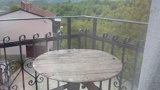 Family friendly apartments with a swimming pool Veli Mlun, Central Istria - Sredisnja Istra - 13099 - 4