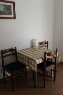 Apartments and rooms by the sea Gradac, Makarska - 13179 - 9
