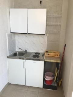 Double Room Gradac 13179a - 9