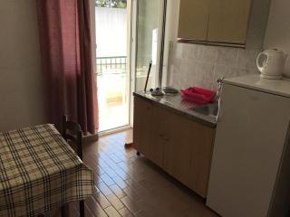 Apartments and rooms by the sea Gradac, Makarska - 13179 - 7