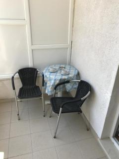 Double Room Gradac 13179a - 8