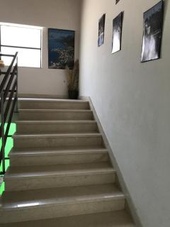 Apartments and rooms by the sea Gradac, Makarska - 13179 - 1