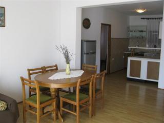 Apartments with parking space Pirovac, Sibenik - 13263 - 2