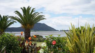 Pukenui Lodge Motel - Pukenui - 5