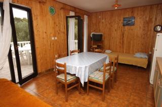 Apartments by the sea Kali, Ugljan - 345 - 3