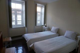 Baixa Apartamento - Bragança - 6