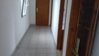 Secluded fisherman's cottage Krknata, Dugi otok - 399 - 8