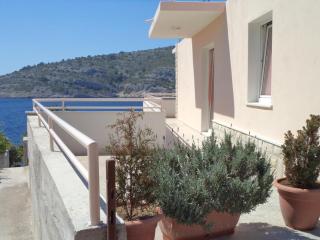 Apartments by the sea Razanj, Rogoznica - 2100 - 4