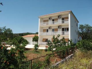 Apartment Vinisce 1165b - 7