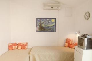 Apartments by the sea Rastici, Ciovo - 2076 - Trogir - 5