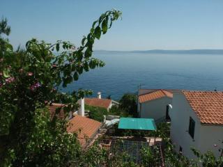 Apartments by the sea Rastici, Ciovo - 2076 - 3