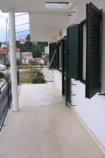 Apartment Baska Voda 2608a - 9