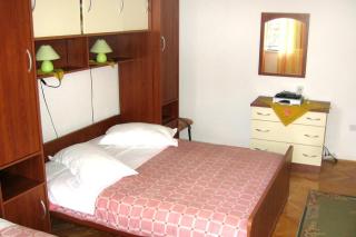 Apartment Baska Voda 2608a - 2