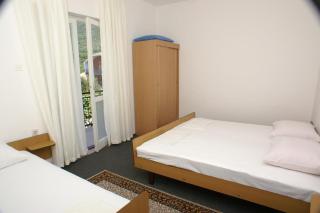 Apartment Podaca 2783c - 9