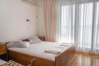 Apartment Lokva Rogoznica 2973a - Lokva Rogoznica - 9