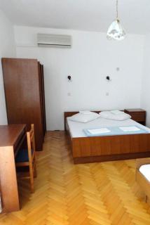 Apartment Lokva Rogoznica 2973b - 4