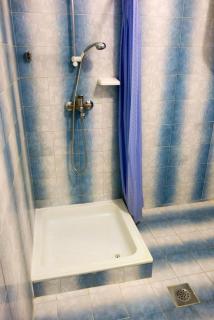 Apartment Lokva Rogoznica 2973a - Lokva Rogoznica - 4