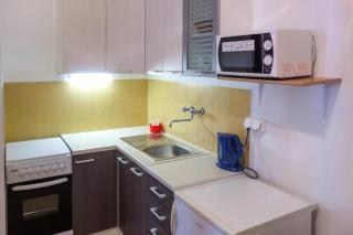 Apartment Lokva Rogoznica 2973a - Lokva Rogoznica - 3