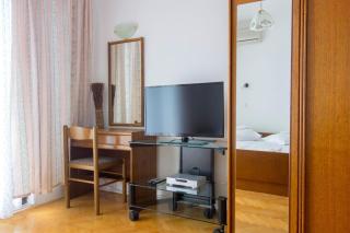 Apartment Lokva Rogoznica 2973a - Lokva Rogoznica - 2