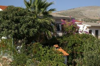 Apartments by the sea Seget Vranjica, Trogir - 1038 - Seget Vranjica - 6
