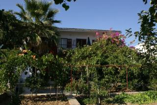 Apartments by the sea Seget Vranjica, Trogir - 1038 - Seget Vranjica - 5