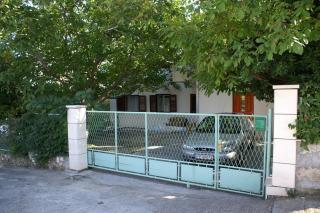 Apartments by the sea Seget Vranjica, Trogir - 1038 - Seget Vranjica - 4