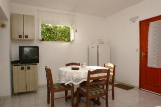 Apartments by the sea Seget Vranjica, Trogir - 1038 - Seget Vranjica - 1