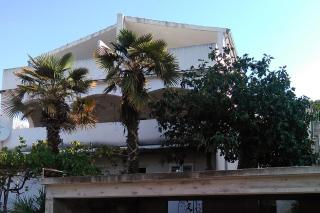 Apartment Tisno 814c - 6