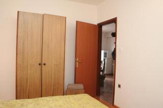 Apartments by the sea Prizba, Korcula - 4484 - Prizba - 7