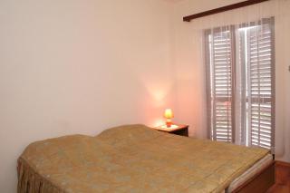 Apartments by the sea Prizba, Korcula - 4484 - Prizba - 6