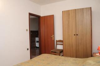 Apartments by the sea Prizba, Korcula - 4484 - 3