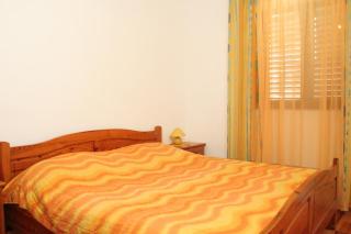 Apartments by the sea Korcula - 4407 - 6