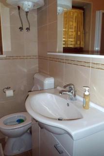 Apartments by the sea Korcula - 4407 - 5