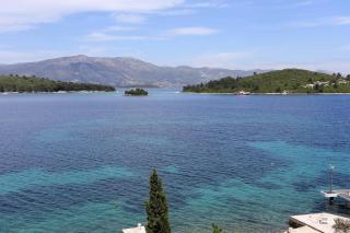 Apartment Korcula 4407b - 6