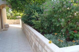 Apartments by the sea Korcula - 4407 - 1