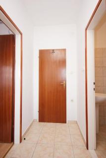 Apartments by the sea Kuciste - Perna, Peljesac - 4544 - 7