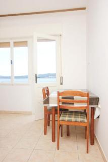 Apartments by the sea Kuciste - Perna, Peljesac - 4544 - 5