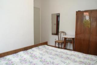 Double Room Jelsa 4602a - 6