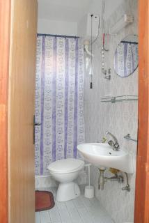 Double Room Jelsa 4602a - 4