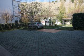 Apartments by the sea Duce, Omis - 4795 - 9