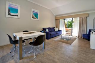 Vintages Accommodation - Margaret River - 7